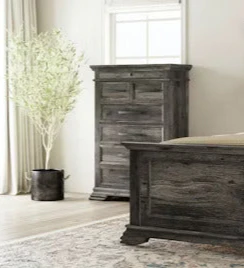 Park Ridge Chest - Image 3