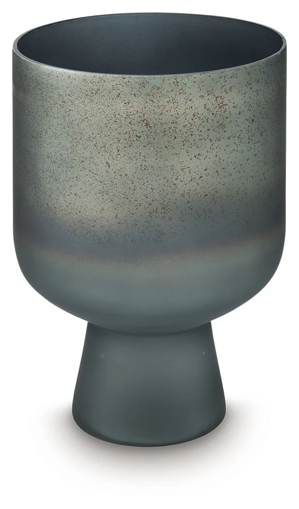 Pennmore - Vase - Image 4