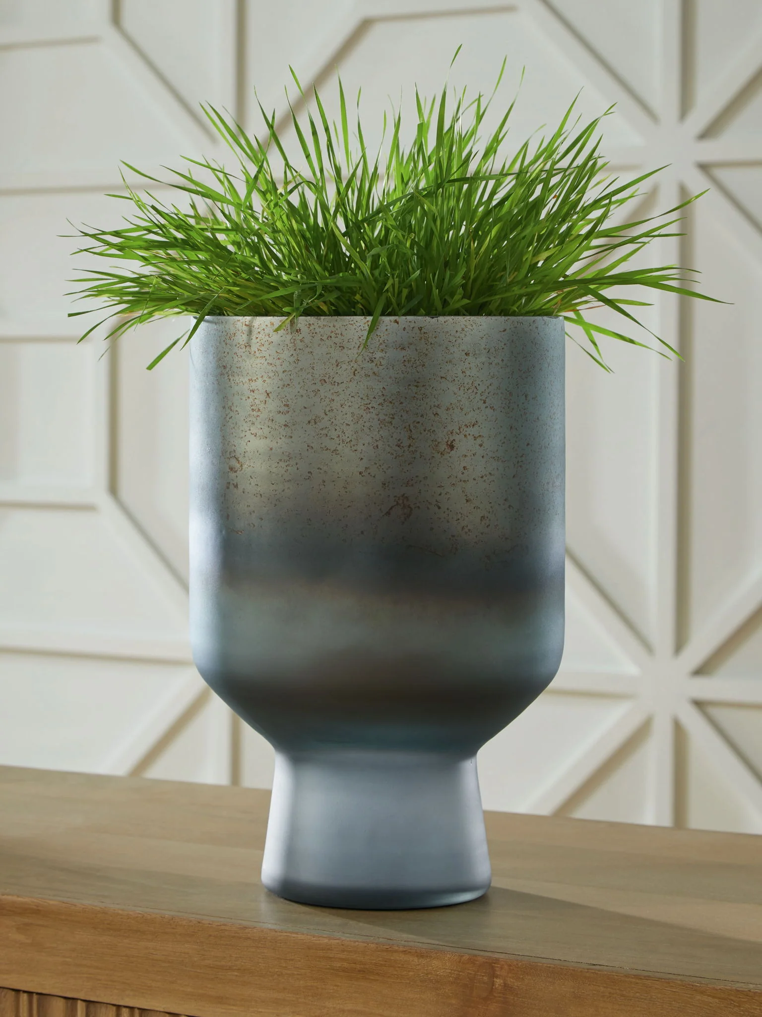 Pennmore - Vase - Image 5