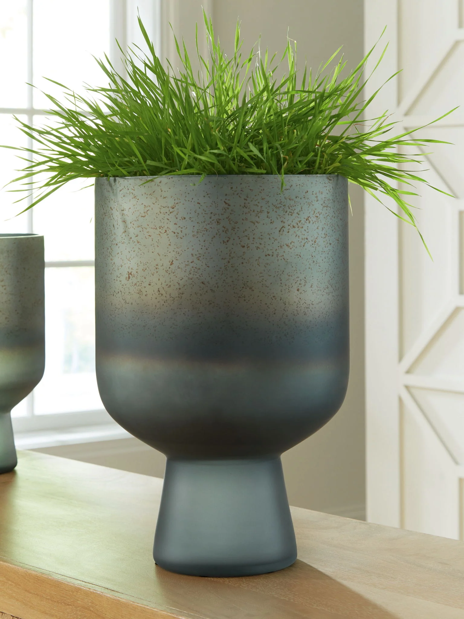 Pennmore - Vase - Image 6