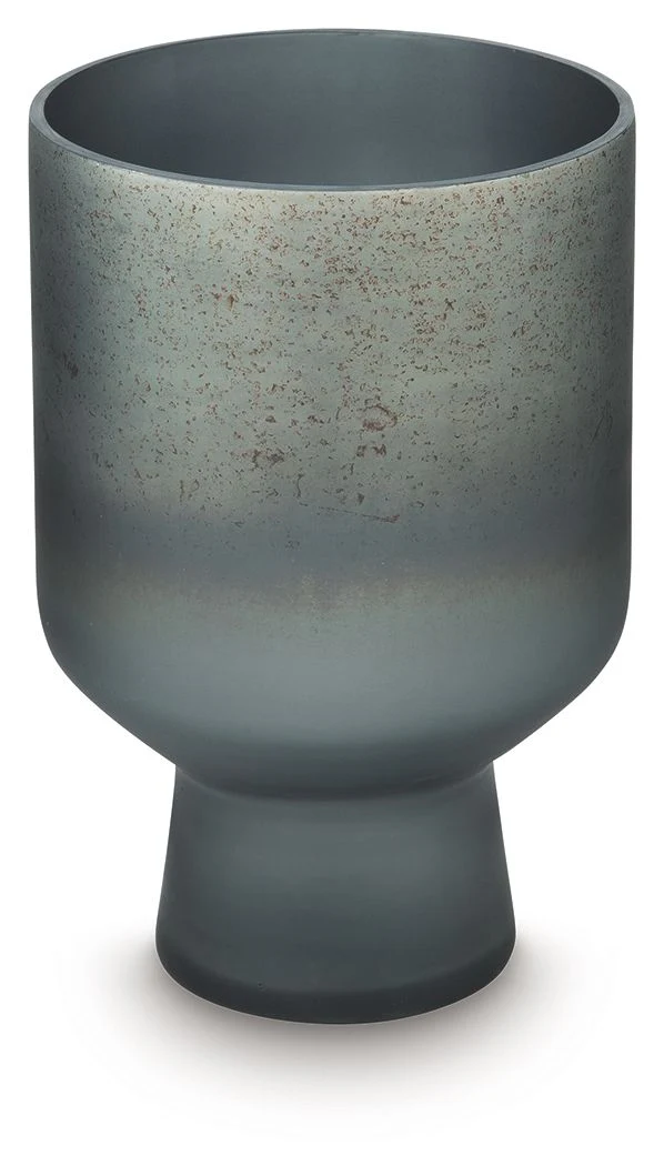 Pennmore - Vase - Image 7