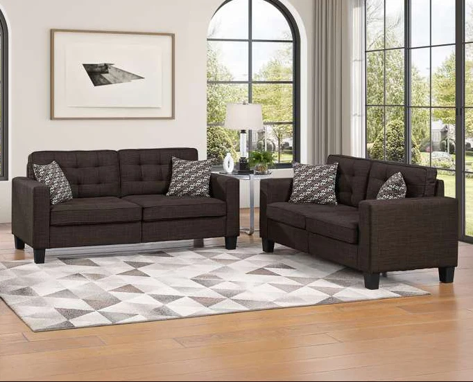 Father's Day Furniture Sale