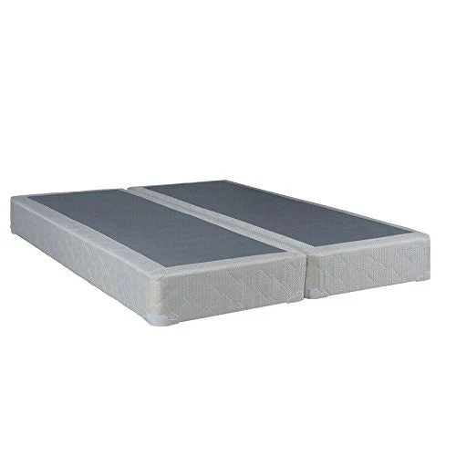 Picasso Pillow Teddy Bear Top King Mattress - Image 3