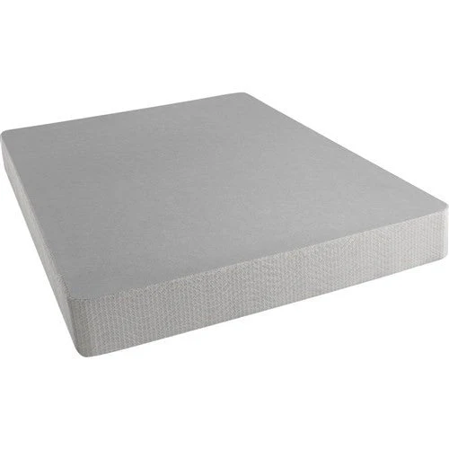 Picasso Pillow Teddy Bear Top Mattress Choose Your Size - Image 3