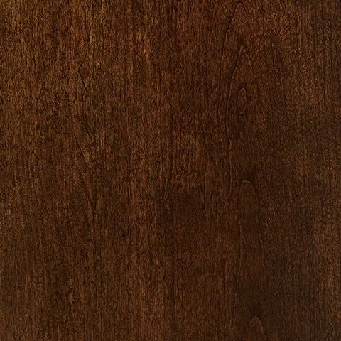 Porter - Panel Storage Bed - Image 2