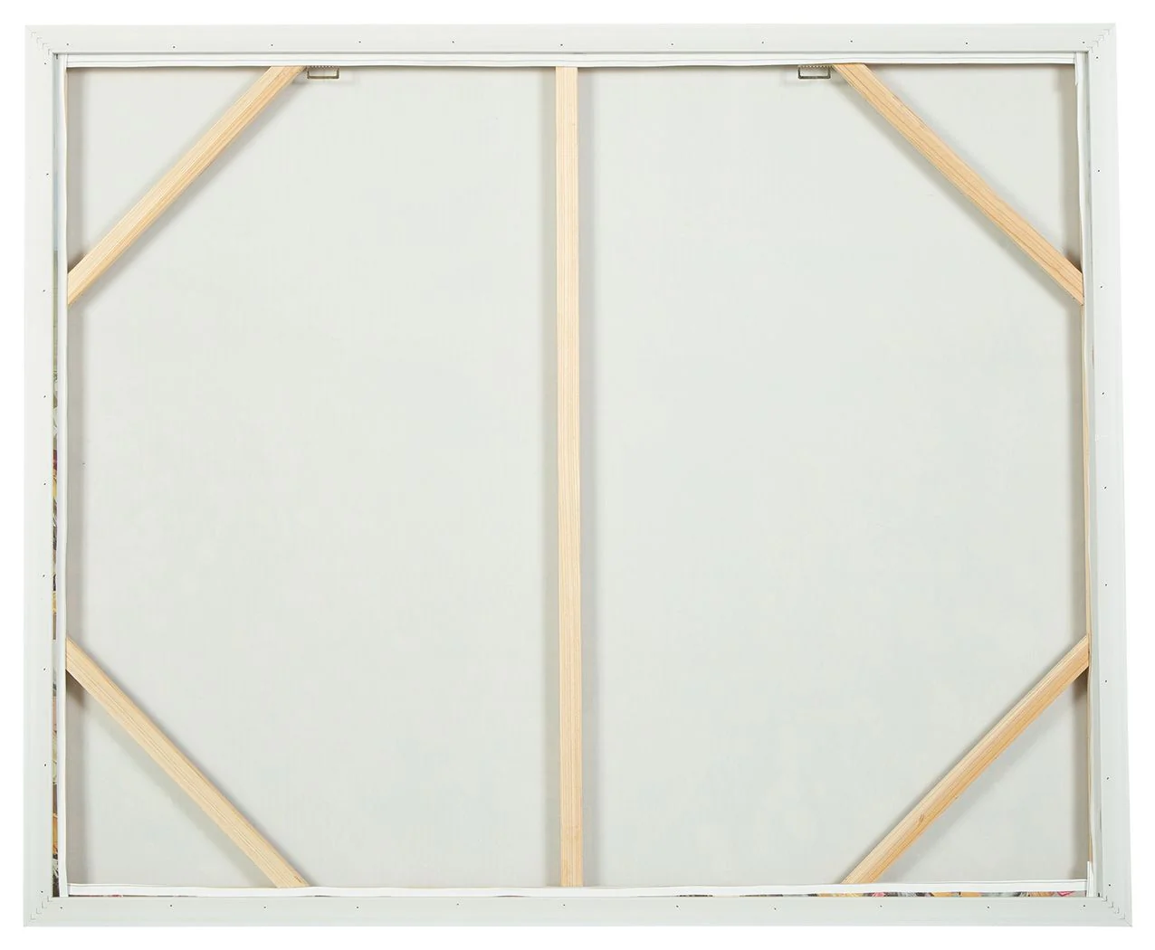 Pryorley - Wall Art - Multi - Image 4