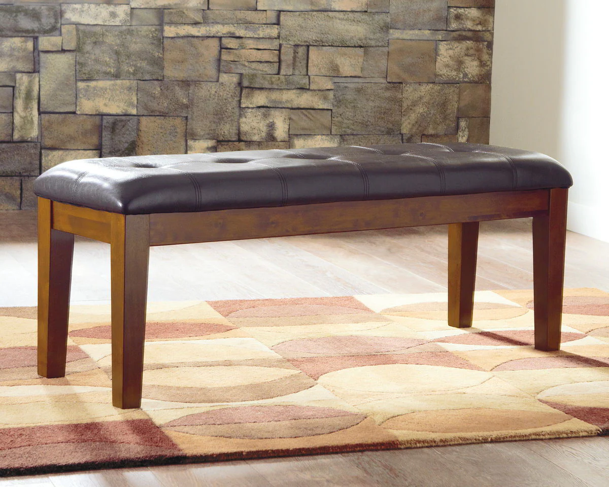 Ralene - Dining Room Set - Image 4