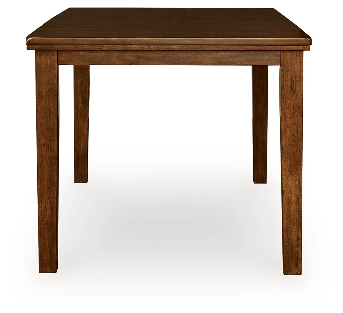 Ralene - Dining Room Table - Image 6