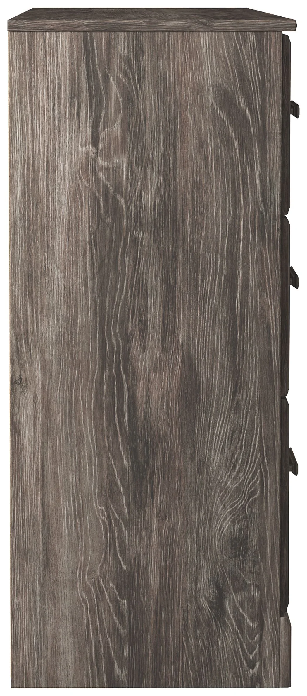 Ralinksi - Dresser - Image 6