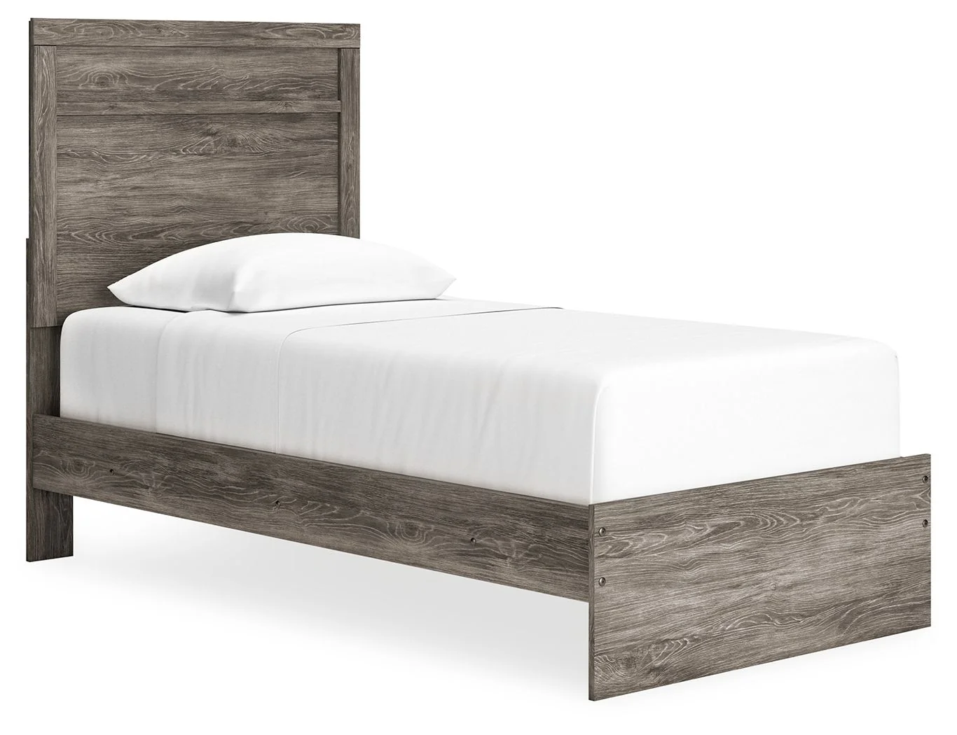 Ralinksi - Panel Bed - Image 2