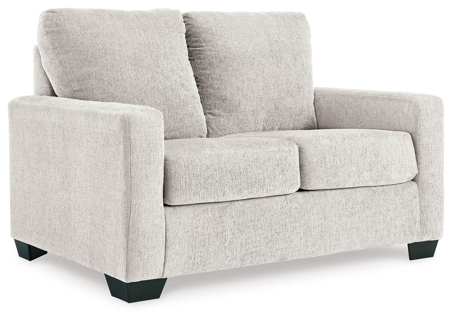 Rannis - Living Room Set - Image 15