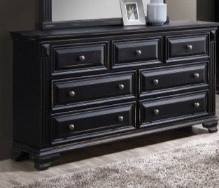 Ravenwood Dresser - Image 3