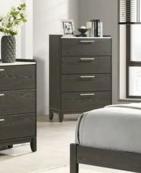 Rayola Chest - Image 3