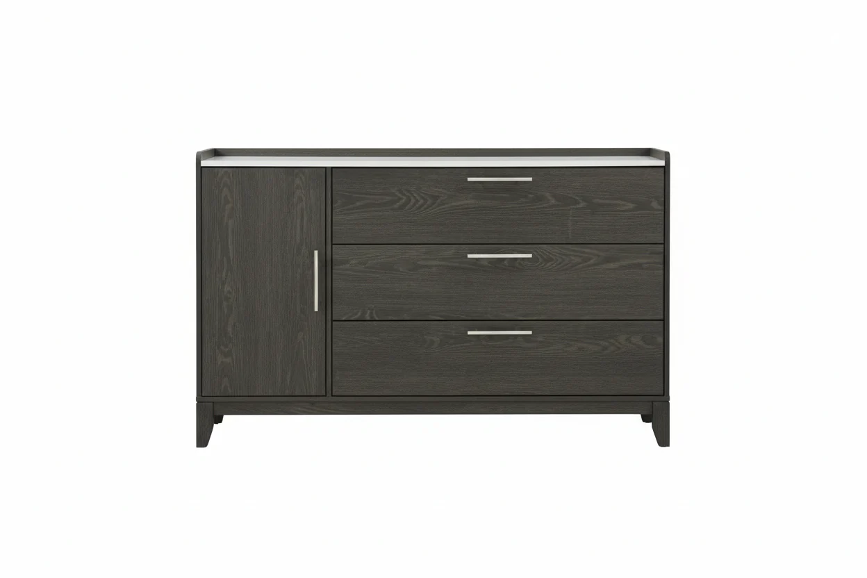Rayola Dresser