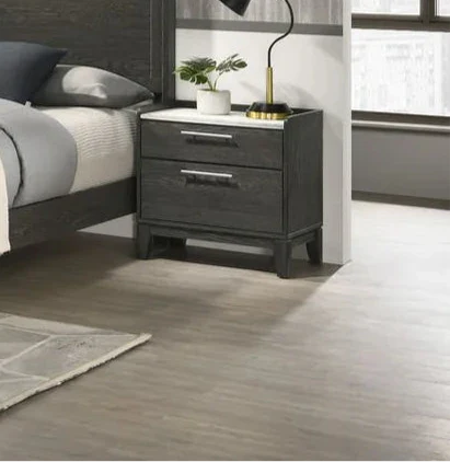 Rayola Nightstand - Image 3