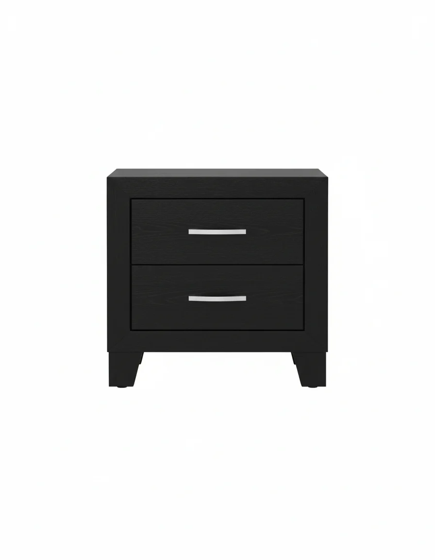Reid Nightstand - Image 2