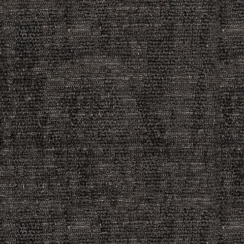 Reidshire - Oversized Accent Ottoman - Steel - Image 2
