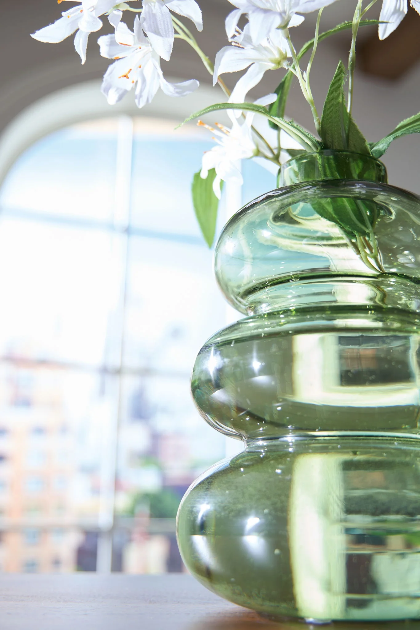 Renethorne - Vase - Image 6