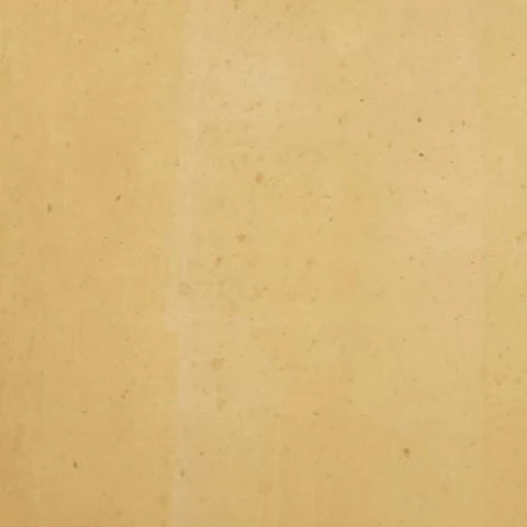 Rhettman - Vase - Image 4