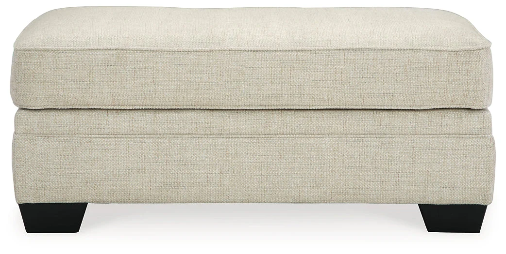Rilynn Ottoman - Image 3