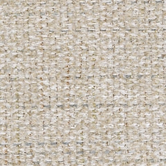 Rilynn Ottoman - Image 6
