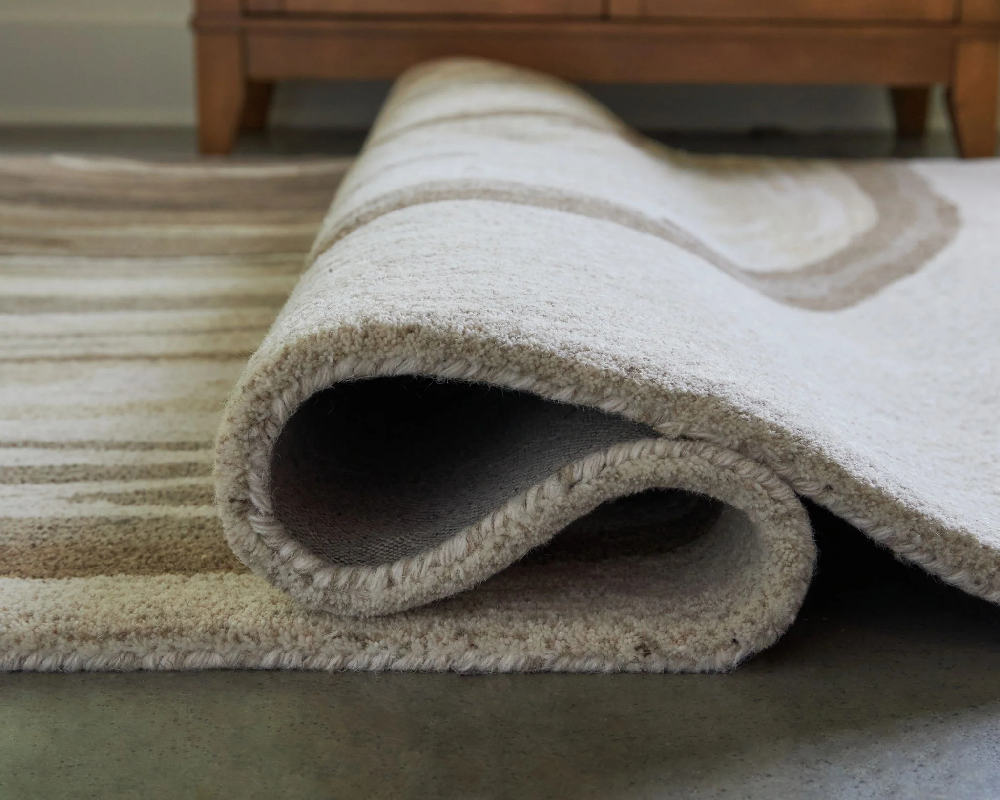 Rizwana - Rug - Image 6