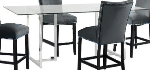 Pane Pub Table Only - Image 3