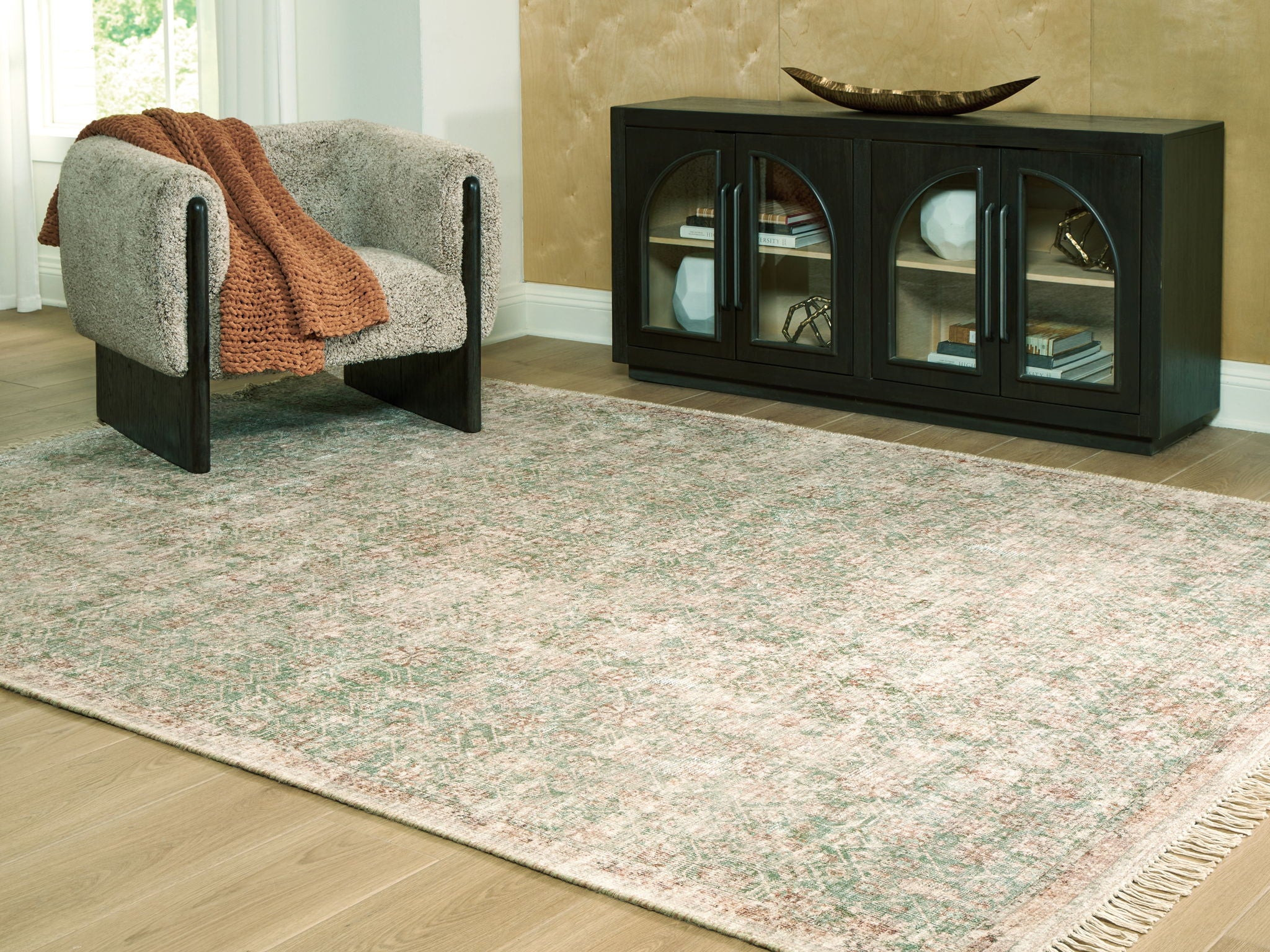 Rossbury - Rug - Image 6