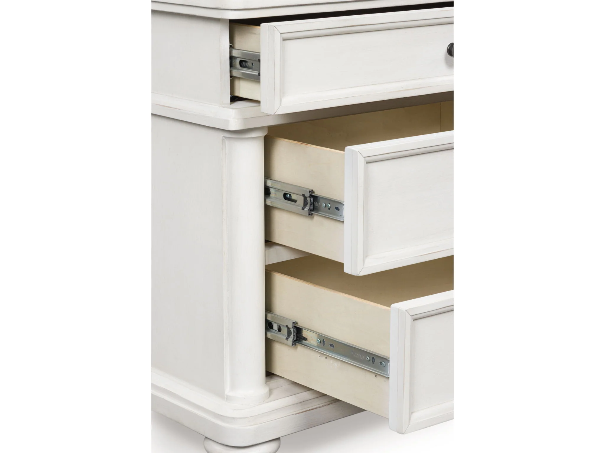 Rowlenstown - Dresser - Image 8
