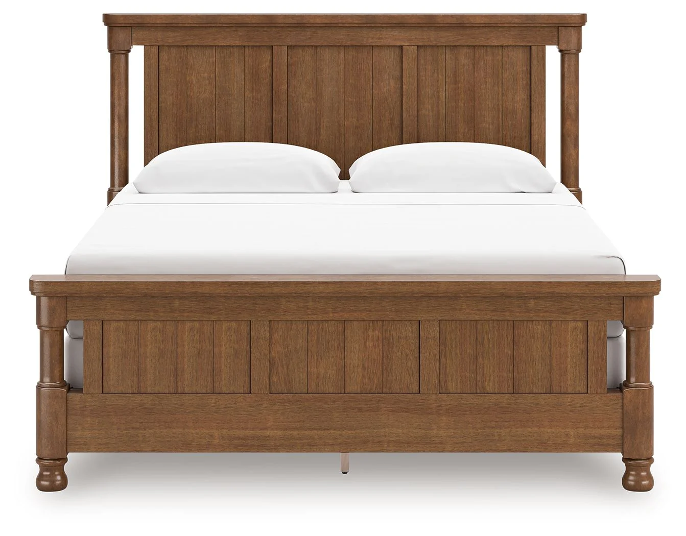 Rowlenstown - Poster Bed - Image 10