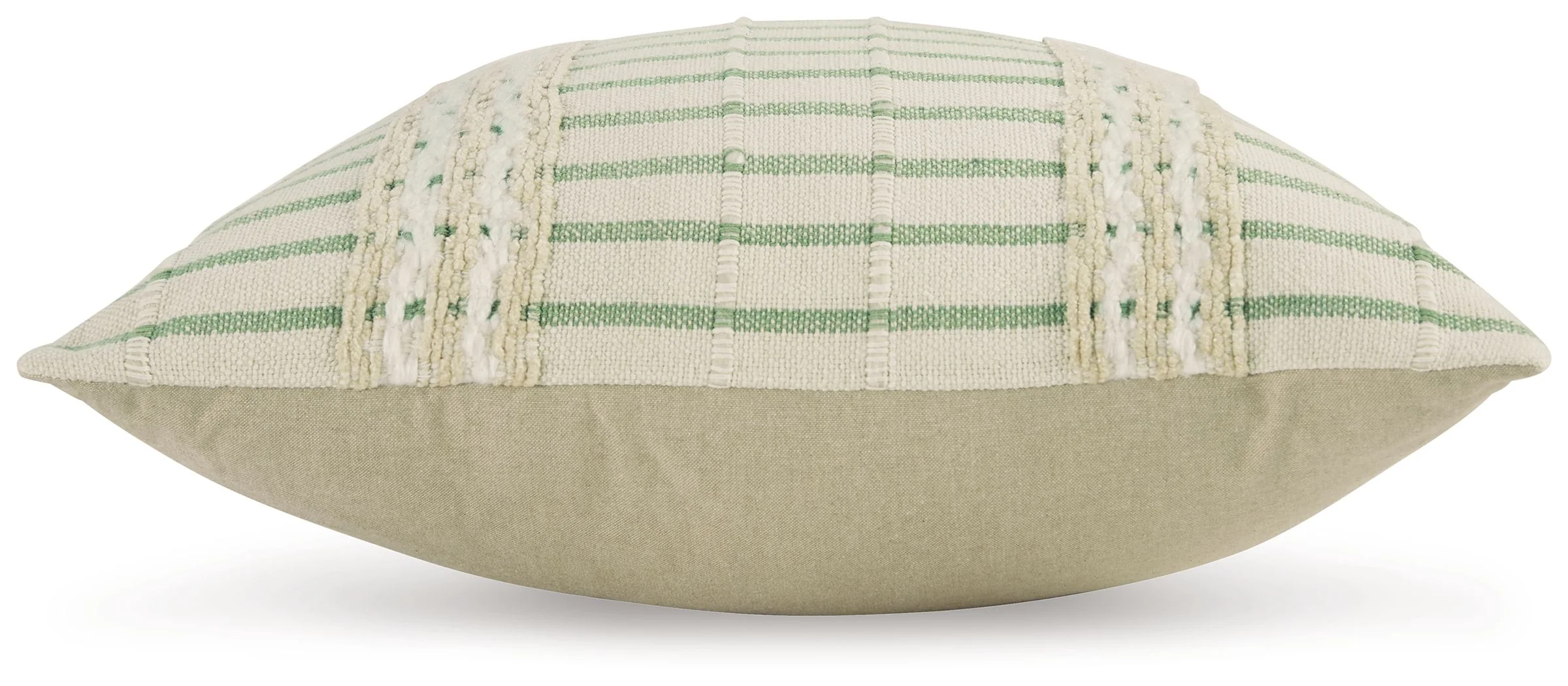 Rowton - Pillow - Image 2