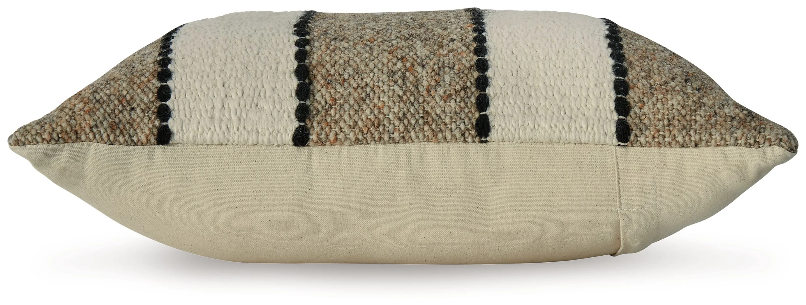 Rueford - Pillow - Image 2
