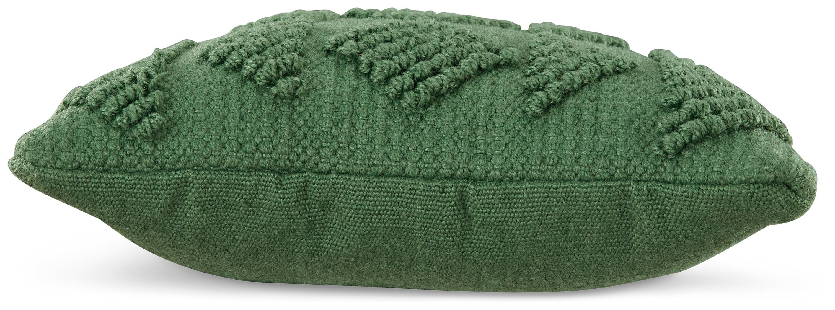 Rustingmere - Pillow - Image 2