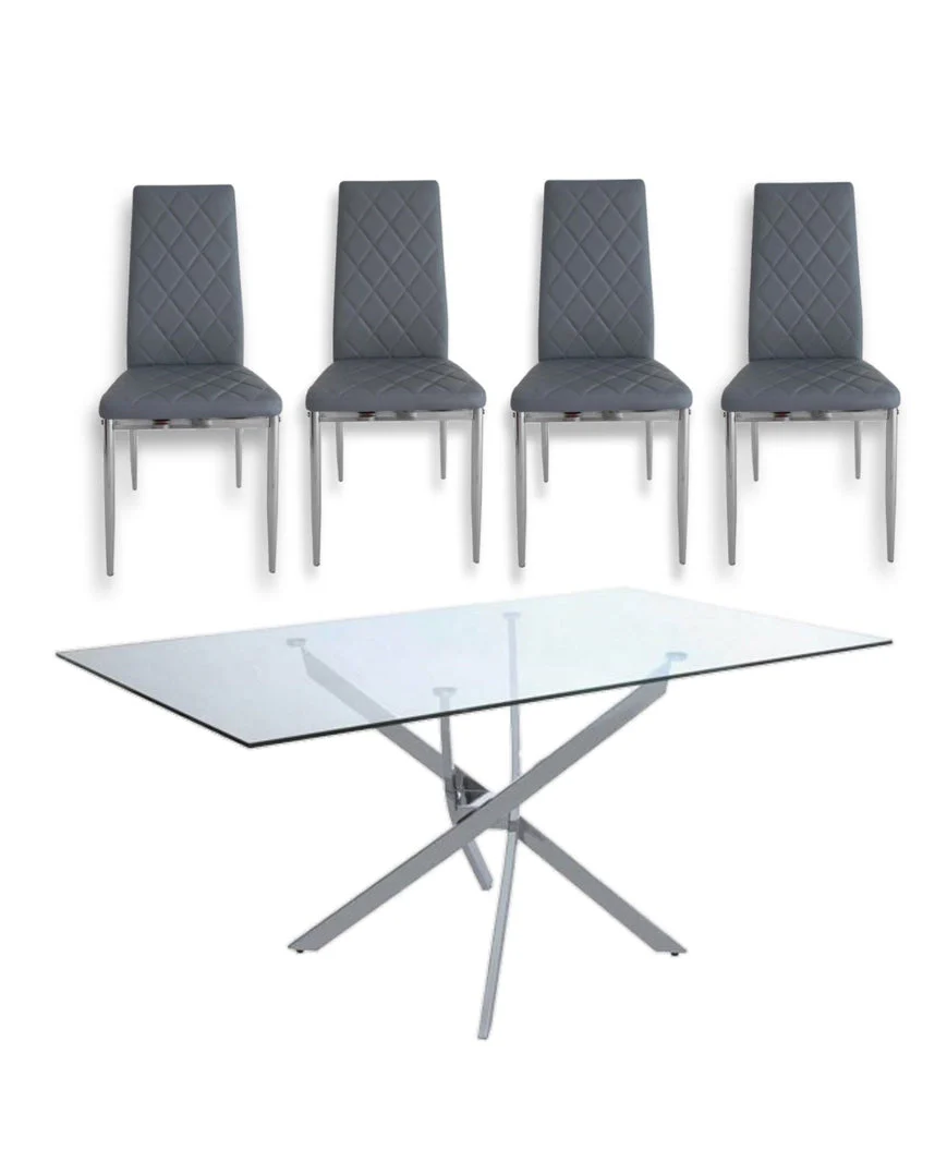 Ryan Discount Furniture Deal - Image 4