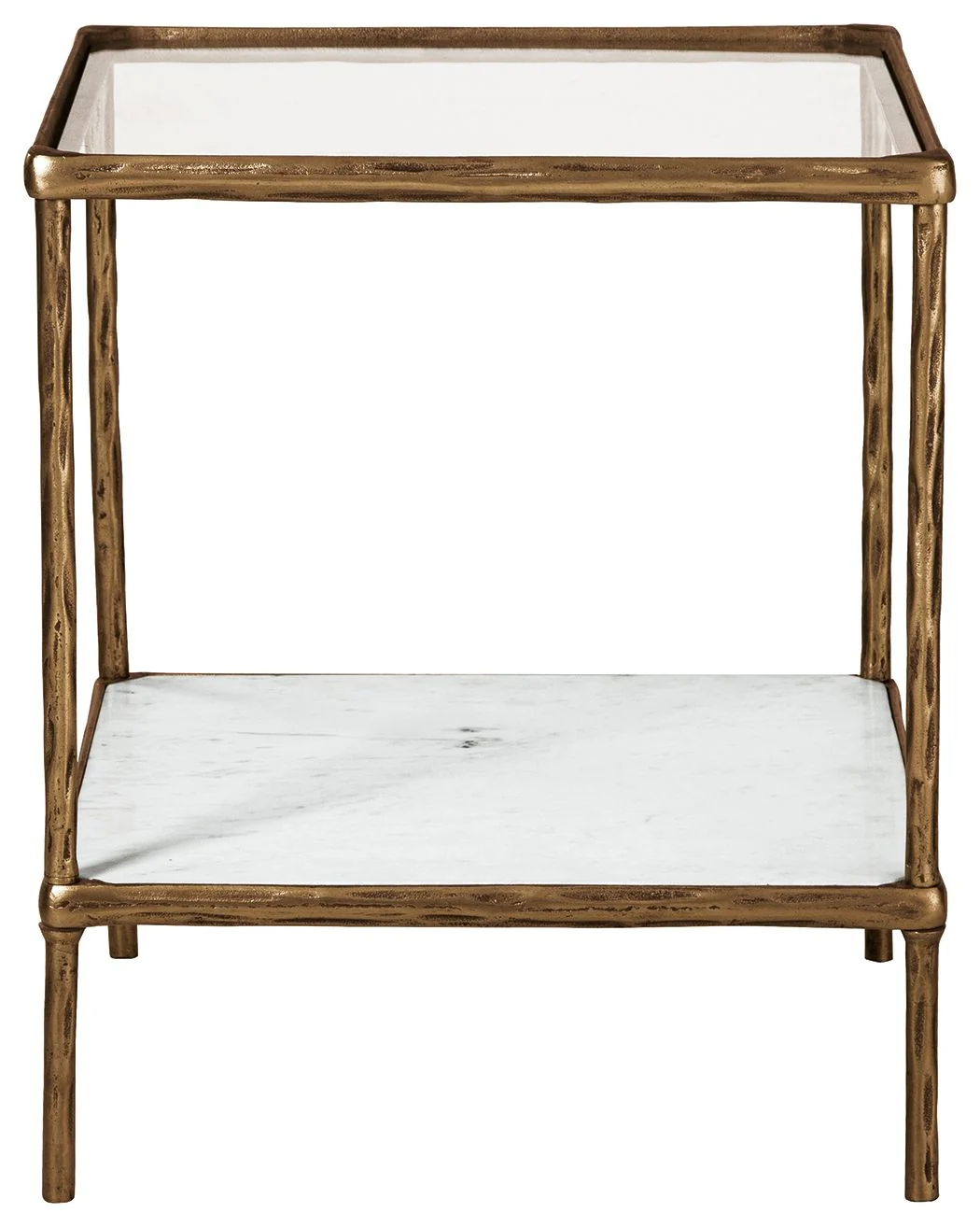 Ryandale - Accent Table - Image 7