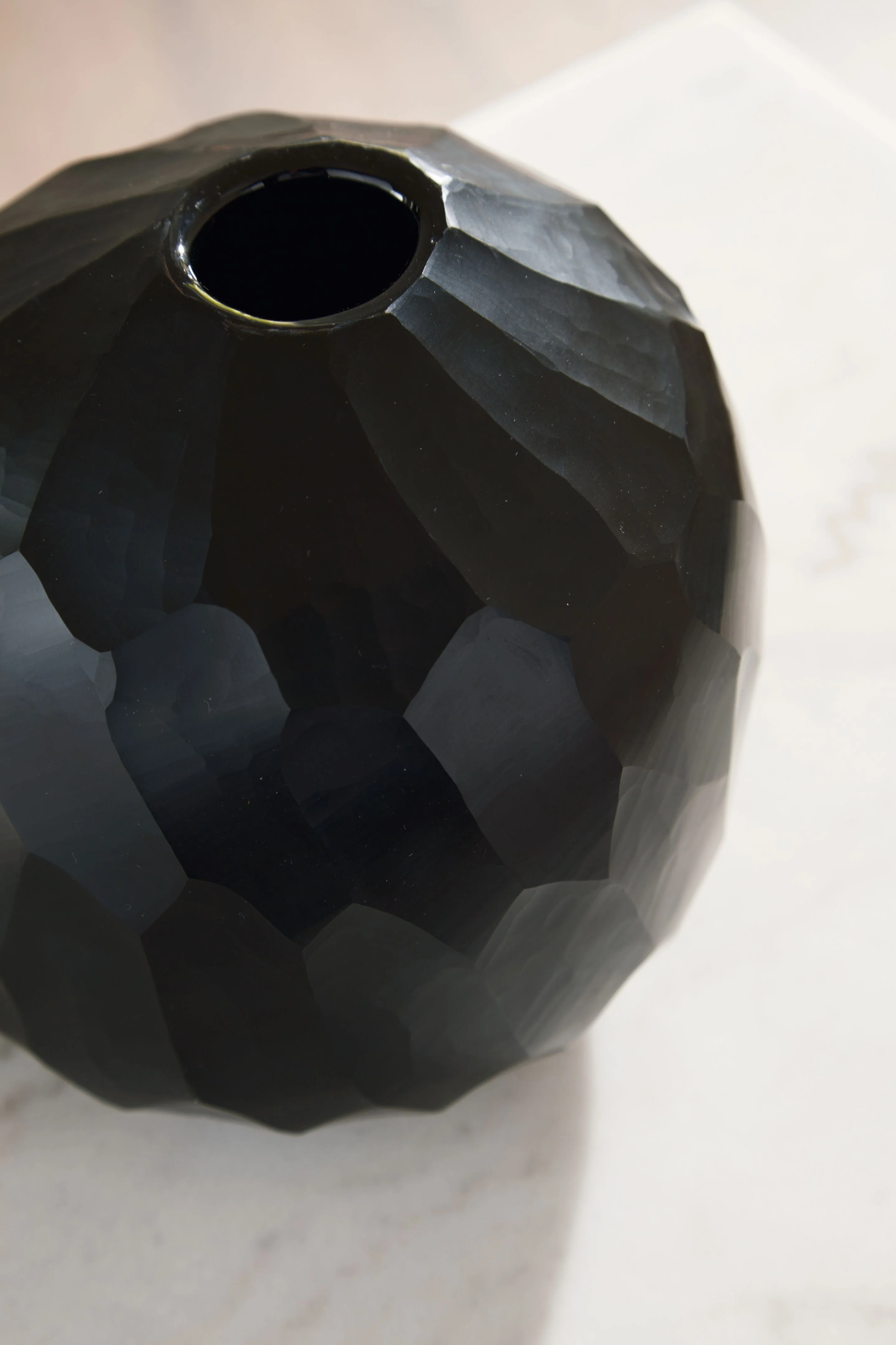 Ryanford - Vase - Image 8