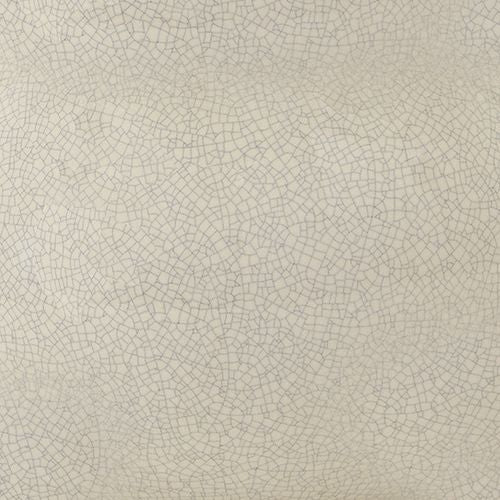 Saffi - Ceramic Table Lamp - Cream - Image 4