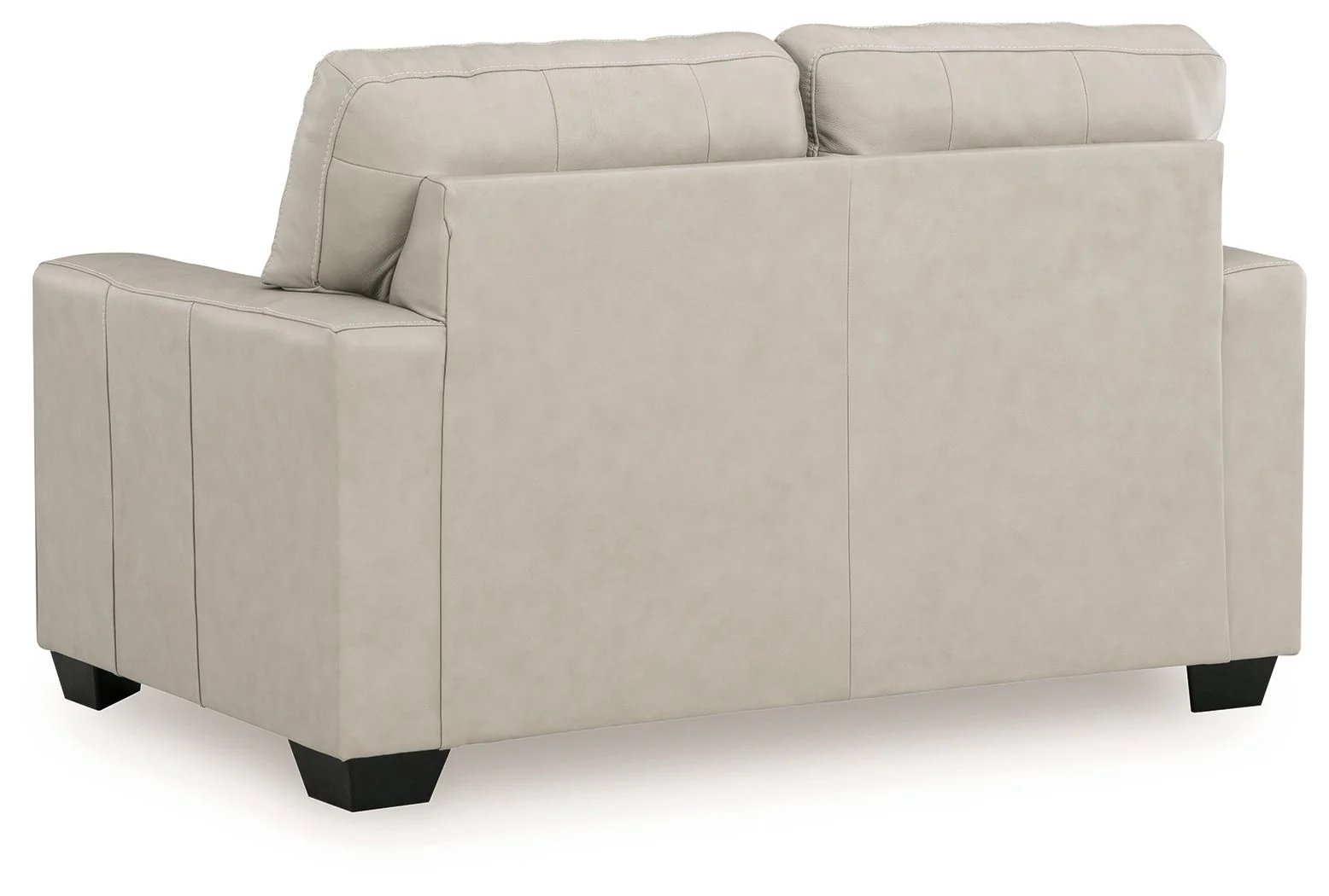 Santorine - Loveseat - Image 3