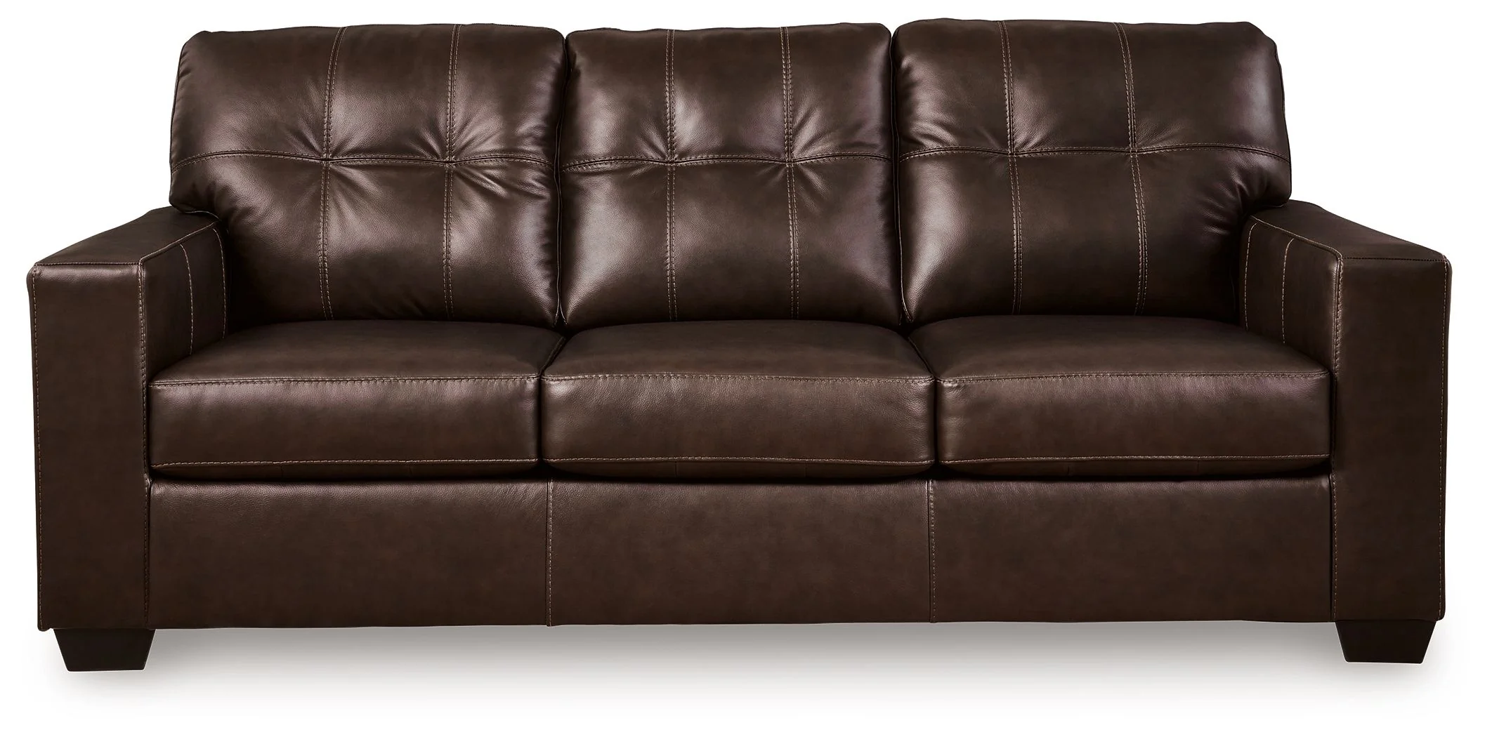 Santorine - Sofa - Image 7