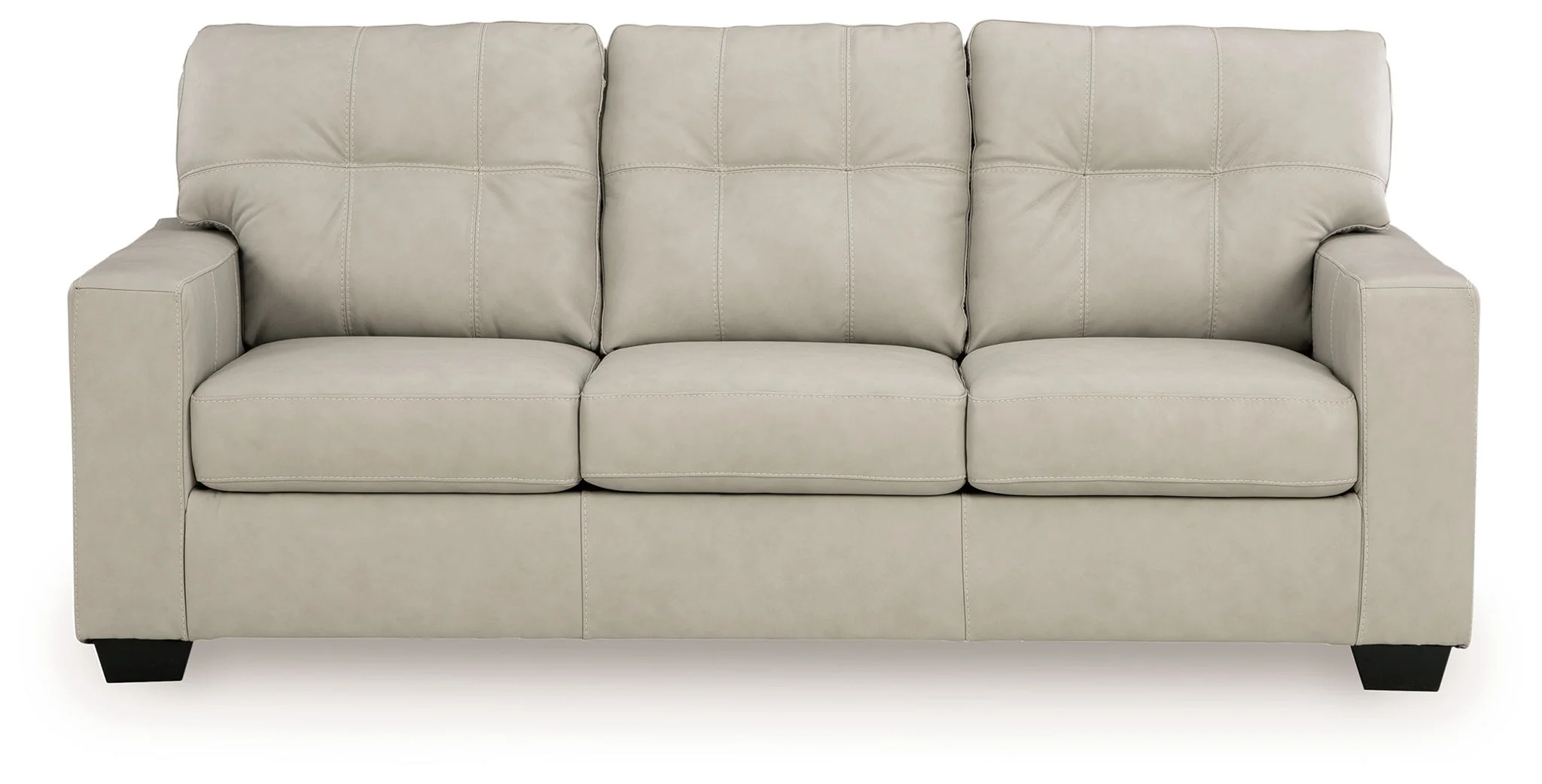 Santorine - Sofa Sleeper - Image 6