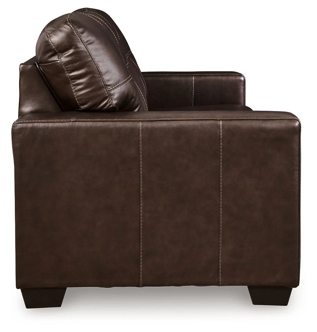 Santorine - Sofa Sleeper - Image 8