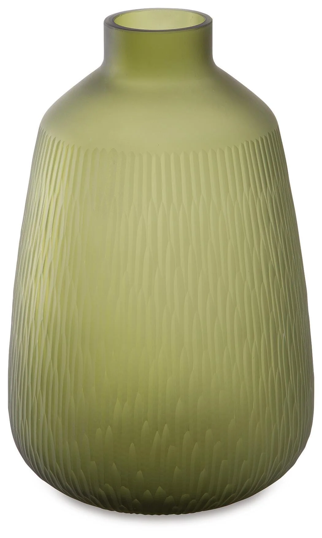 Scottyard - Vase - Image 2