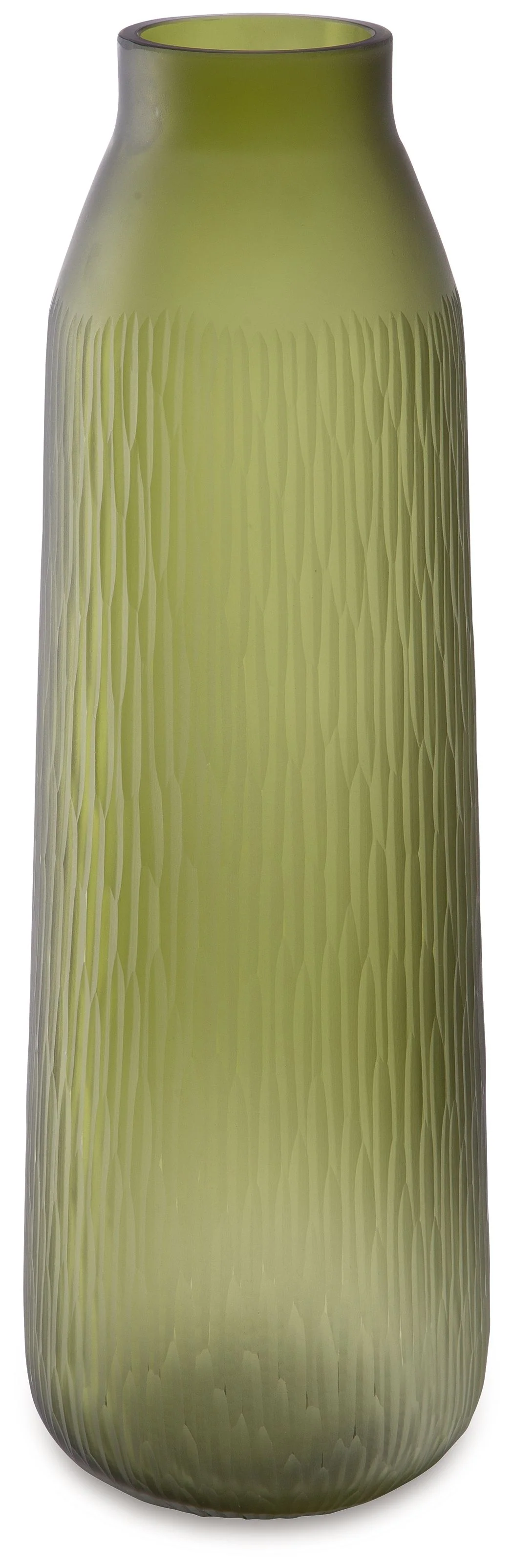 Scottyard - Vase - Image 3