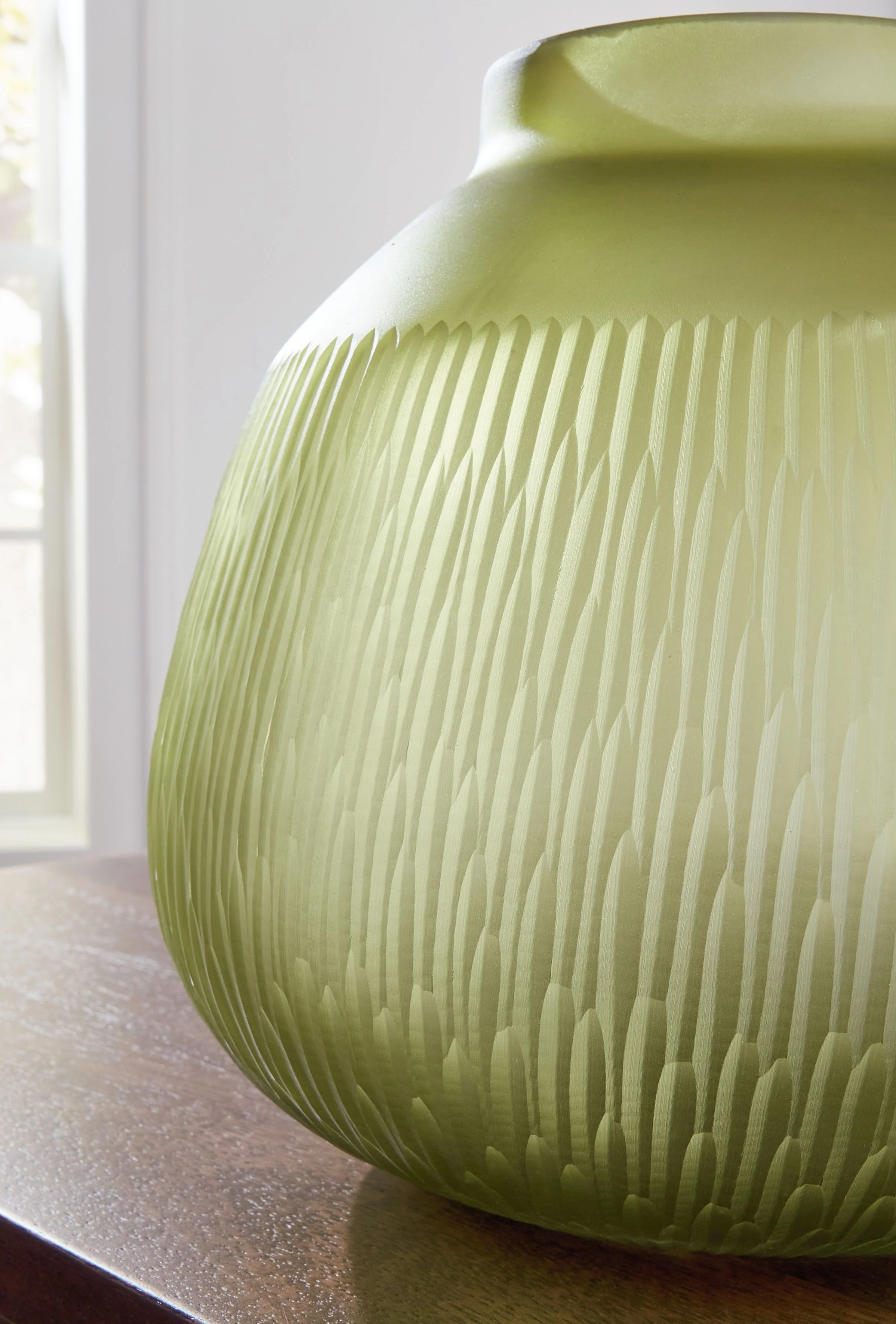 Scottyard - Vase - Image 5