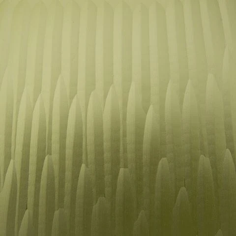 Scottyard - Vase - Image 6