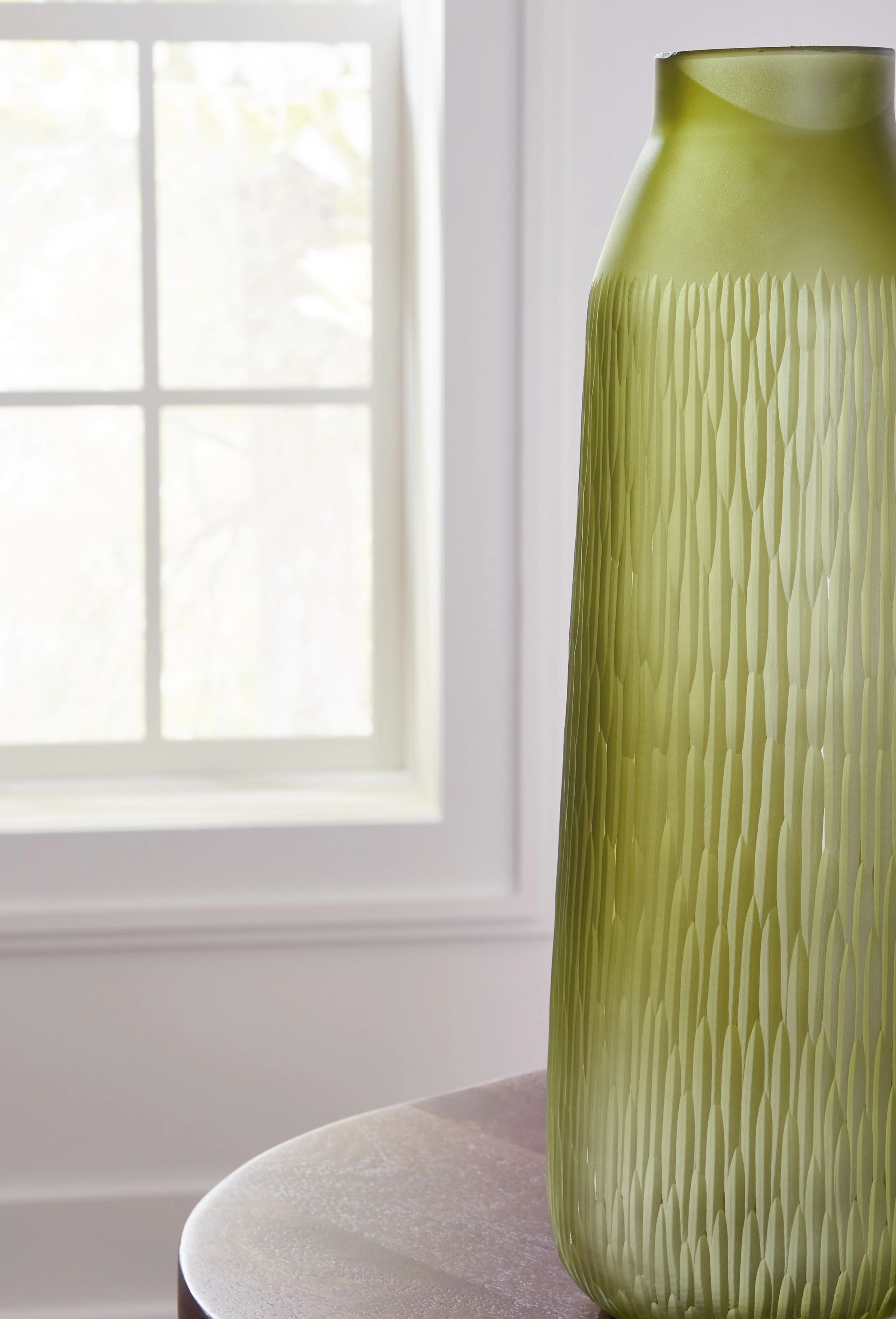 Scottyard - Vase - Image 8