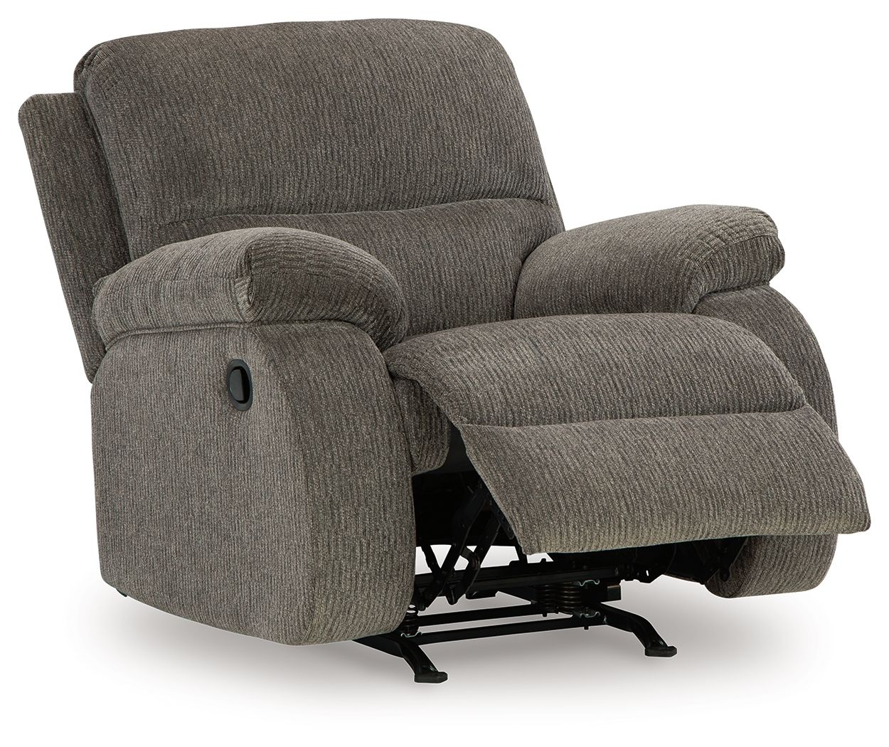 Scranto - Rocker Recliner - Image 4