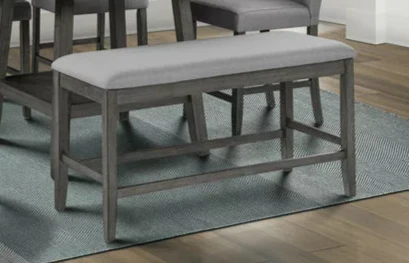 Seneca Bench - Image 3