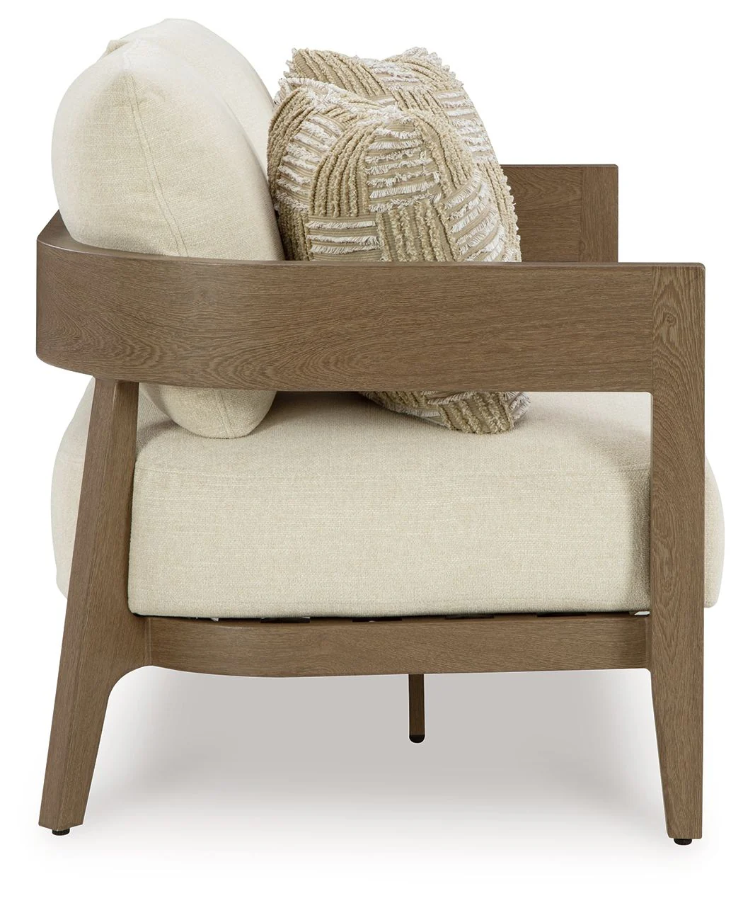 Serene Bay - Lounge Set - Image 8