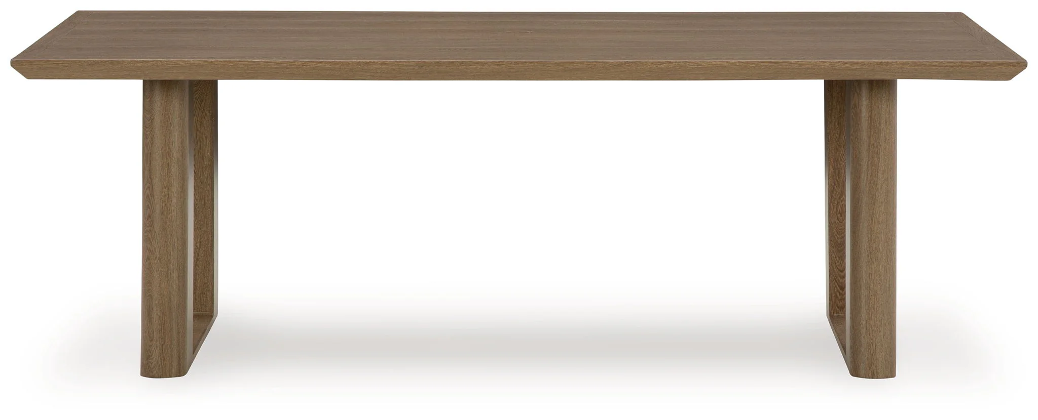 Serene Bay - Outdoor Dining Set - Image 5